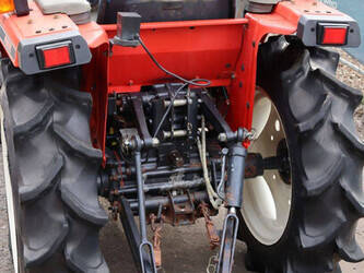 yanmar-f-7-1437775-46315581