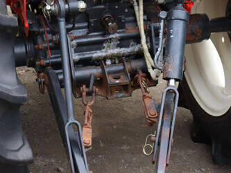 yanmar-f-7-1437775-46315582