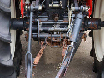 yanmar-f-7-1437775-46315583