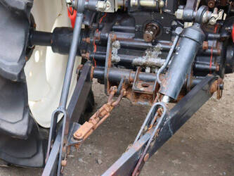 yanmar-f-7-1437775-46315584