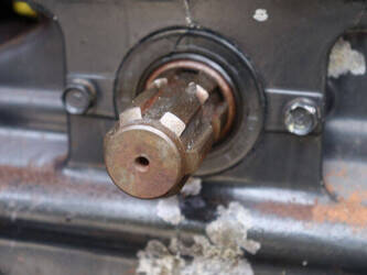 yanmar-f-7-1437775-46315585