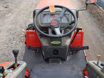 yanmar-f-7-1437775-46315586