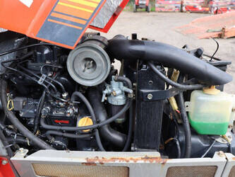 yanmar-f-7-1437775-46315587