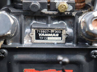 yanmar-f-7-1437775-46315589