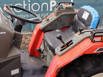 yanmar-f-7-1437775-46315590