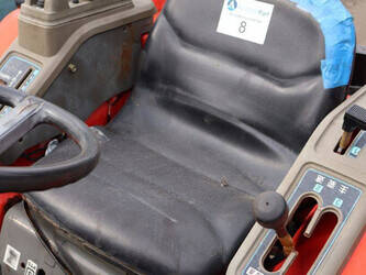 yanmar-f-7-1437775-46315591