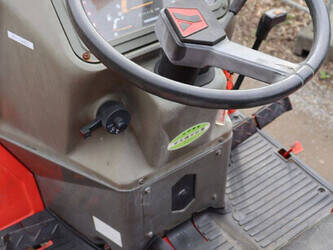 yanmar-f-7-1437775-46315592