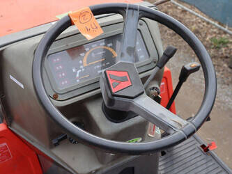 yanmar-f-7-1437775-46315593