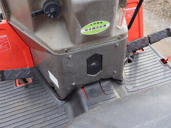 yanmar-f-7-1437775-46315594