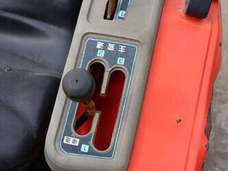 yanmar-f-7-1437775-46315595