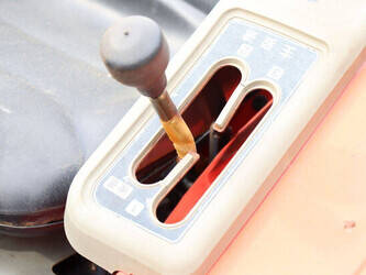 yanmar-f-7-1437775-46315596