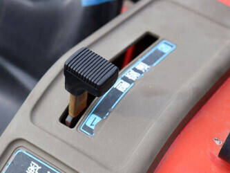 yanmar-f-7-1437775-46315597