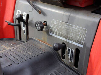 yanmar-f-7-1437775-46315598