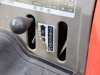 yanmar-f-7-1437775-46315599