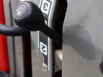 yanmar-f-7-1437775-46315600