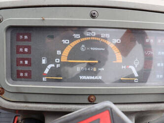 yanmar-f-7-1437775-46315601