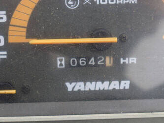 yanmar-f-7-1437775-46315602