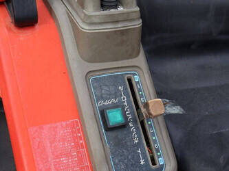 yanmar-f-7-1437775-46315603