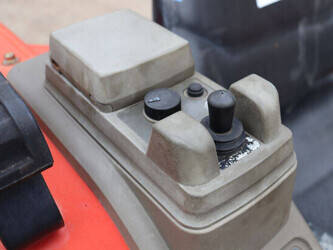 yanmar-f-7-1437775-46315605