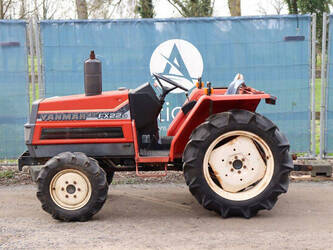 yanmar-fx22d-1437776-46315608