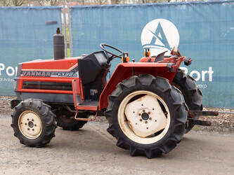 yanmar-fx22d-1437776-46315609