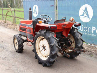 yanmar-fx22d-1437776-46315610