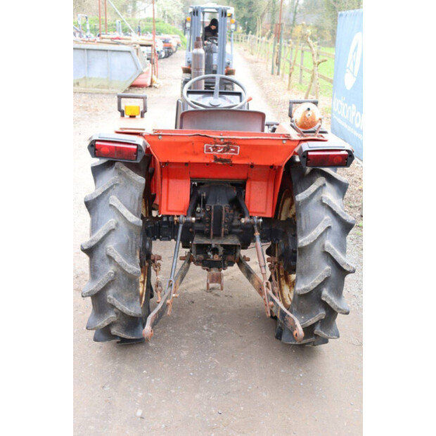 يانمار FX22D-46315611