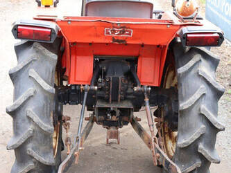 yanmar-fx22d-1437776-46315611