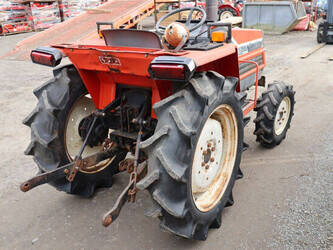 yanmar-fx22d-1437776-46315612