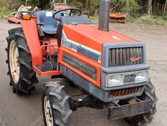 yanmar-fx22d-1437776-46315613