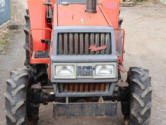 yanmar-fx22d-1437776-46315614