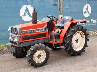 yanmar-fx22d-1437776-46315615