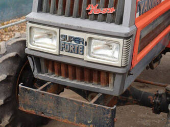 yanmar-fx22d-1437776-46315616