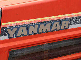 yanmar-fx22d-1437776-46315618