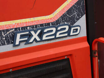 yanmar-fx22d-1437776-46315619