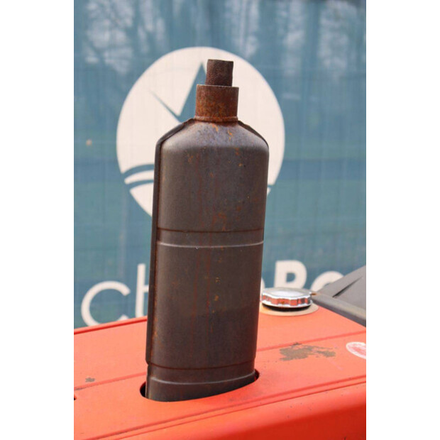 يانمار FX22D-46315620