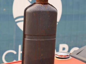 yanmar-fx22d-1437776-46315620