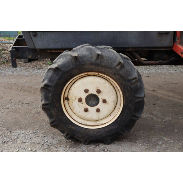 يانمار FX22D-46315621