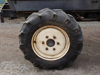 yanmar-fx22d-1437776-46315621