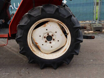 yanmar-fx22d-1437776-46315622