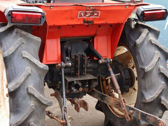 yanmar-fx22d-1437776-46315623