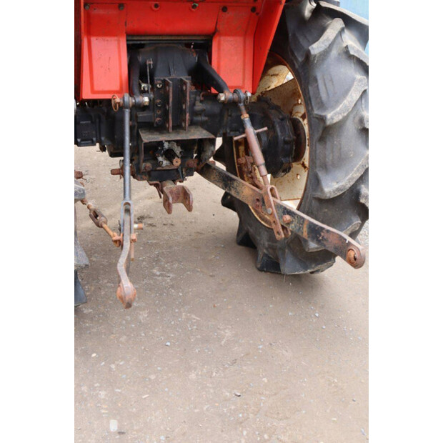 يانمار FX22D-46315624