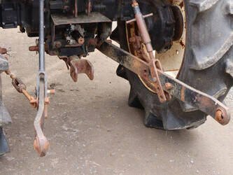 yanmar-fx22d-1437776-46315624