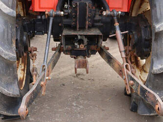 yanmar-fx22d-1437776-46315625