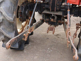 yanmar-fx22d-1437776-46315626