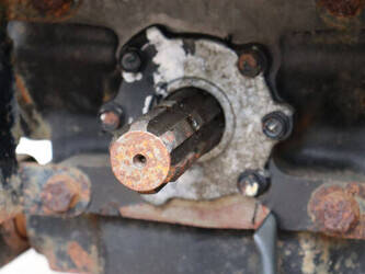 yanmar-fx22d-1437776-46315627