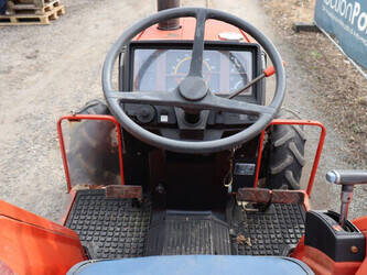 yanmar-fx22d-1437776-46315628