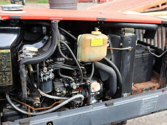 yanmar-fx22d-1437776-46315629