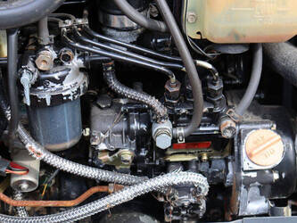 yanmar-fx22d-1437776-46315630