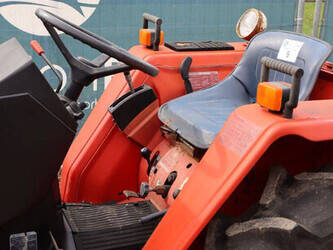 yanmar-fx22d-1437776-46315631